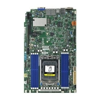 Supermicro MBD-H12SSW-IN-O