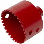 RUBI 06978 – Hledejceny.cz