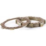 MOTION STUFF STF-501-1022 – Zbozi.Blesk.cz