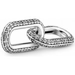 Pandora 799660C02 – Sleviste.cz