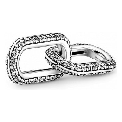 Pandora 799660C02 – Sleviste.cz