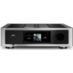 NAD M66 – Zboží Živě