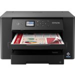 Epson WF-7310DTW – Hledejceny.cz