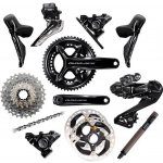 Shimano Dura-Ace R9200 – Zboží Dáma