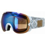 Stuf Ryder – Zboží Mobilmania