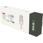 Emos (ZO0704) – Hledejceny.cz