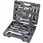 Super B TBA-3000 – Zboží Dáma