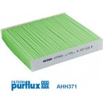 PURFLUX Filtr, vzduch v interiéru AHH371 – Hledejceny.cz