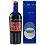 WaterFord Cuvée 1.1 50% 0,7 l (karton) – Hledejceny.cz