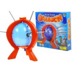 mamido Dovednostní hra Praskající balónky tyčinky 10 balónků – Zboží Živě