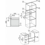 Miele H 7262 B – Sleviste.cz