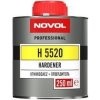 Rozpouštědlo Novol H5520 tužidlo normal 0,25l