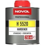 Novol H5520 tužidlo normal 0,25l – HobbyKompas.cz