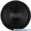 Reprosoustava a reproduktor B&C Speakers 15TBW100 8/ohm