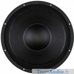 B&C Speakers 15TBW100 8/ohm – Zboží Živě