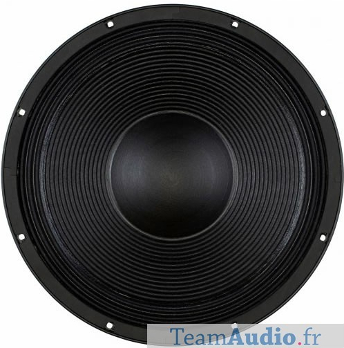 B&C Speakers 15TBW100 8/ohm