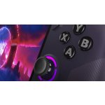 Lenovo Legion Go S 8APU1 SteamOS 16GB/512GB Nebula Nocturne – Zboží Živě
