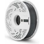 Fiberlogy Impact PLA Graphite 1,75mm 850g – Zboží Živě