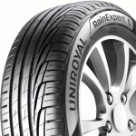 Uniroyal RainExpert 5 195/60 R15 88H – Hledejceny.cz