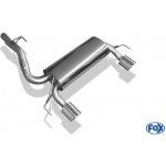 FOX OP034023-133