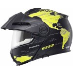 Schuberth E2 Atlas – Hledejceny.cz