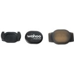 Wahoo RPM Cadence – Zboží Dáma