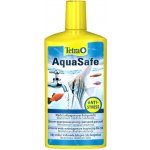 Tetra Aqua Safe 100 ml – Zboží Dáma Tetra Aqua Safe 100 ml – Zboží Dáma