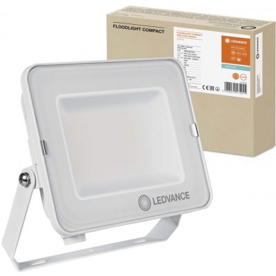 Osram 4058075574915 – Hledejceny.cz