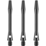 Designa Aluminium Tweenie Gun Metal – Hledejceny.cz