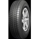 Evergreen EH22 155/70 R13 75T