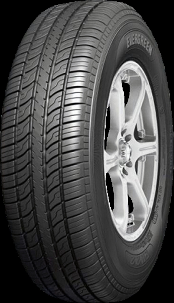 Evergreen EH22 175/70 R13 82T