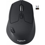 Logitech M720 Triathlon 910-004791 – Sleviste.cz