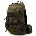 RYPO Batoh Active – Hledejceny.cz