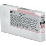 Epson C13T653600 - originální – Hledejceny.cz