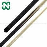 NIR Hardwood 91 cm – Zboží Dáma