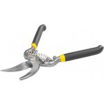 Strend Pro P8012 – Hledejceny.cz