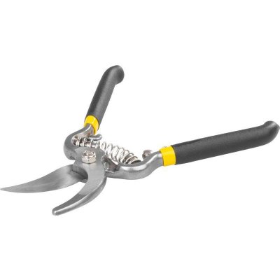 Strend Pro P8012 – Hledejceny.cz