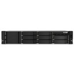 QNAP TS-873AeU-RP-4G – Zboží Živě QNAP TS-873AeU-RP-4G – Zboží Živě
