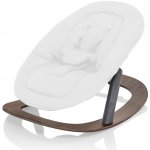 Zopa základna houpací Inspira wood – Zbozi.Blesk.cz