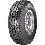 Hifly AT601 215/85 R16 115/112R