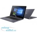 Asus N580VN-FY084T