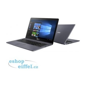 Asus N580VN-FY084T