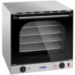 Royal Catering RCCO-2.0 – Zboží Dáma Royal Catering RCCO-2.0 – Zboží Dáma