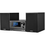 Kenwood M-7000S – Zboží Živě