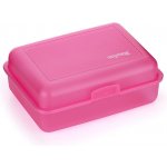 Karton P+P box na svačinu rosemat 958022 – Zboží Dáma