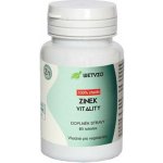 HCY Vitality Zinek 90 tablet – Hledejceny.cz