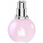 Lanvin Eclat D'Arpege Sheer toaletní voda dámská 100 ml tester – Hledejceny.cz