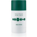 Essens Aloe Vera deostick 50 g