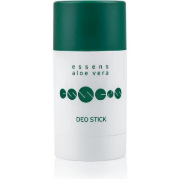 Essens Aloe Vera deostick 50 g