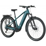 Scott Axis 10 2026 – Zboží Mobilmania